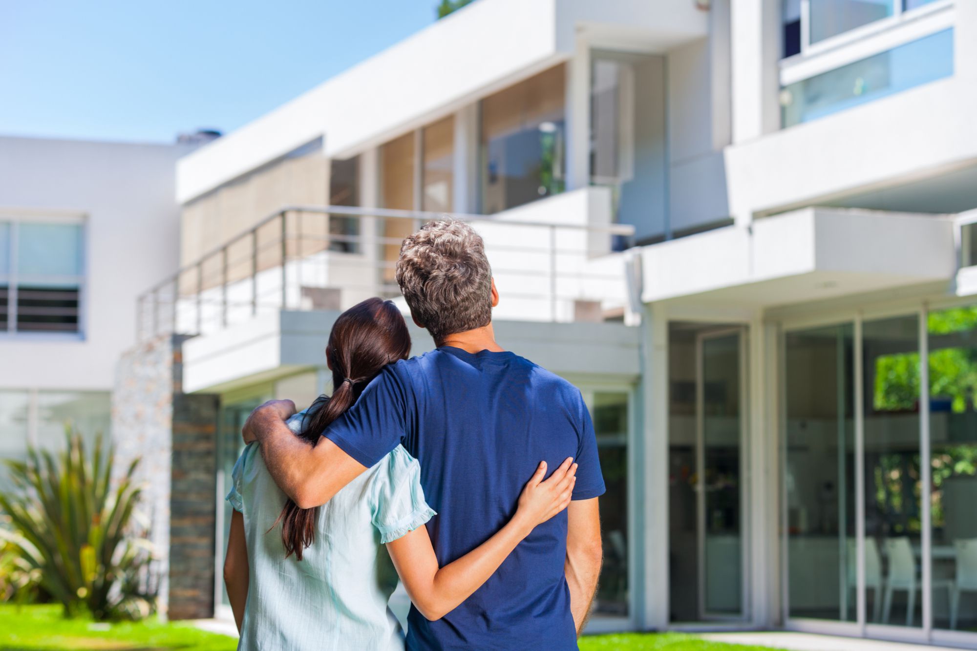 Viviendas. INMOBILIARIA ATLANTIS en Sevilla