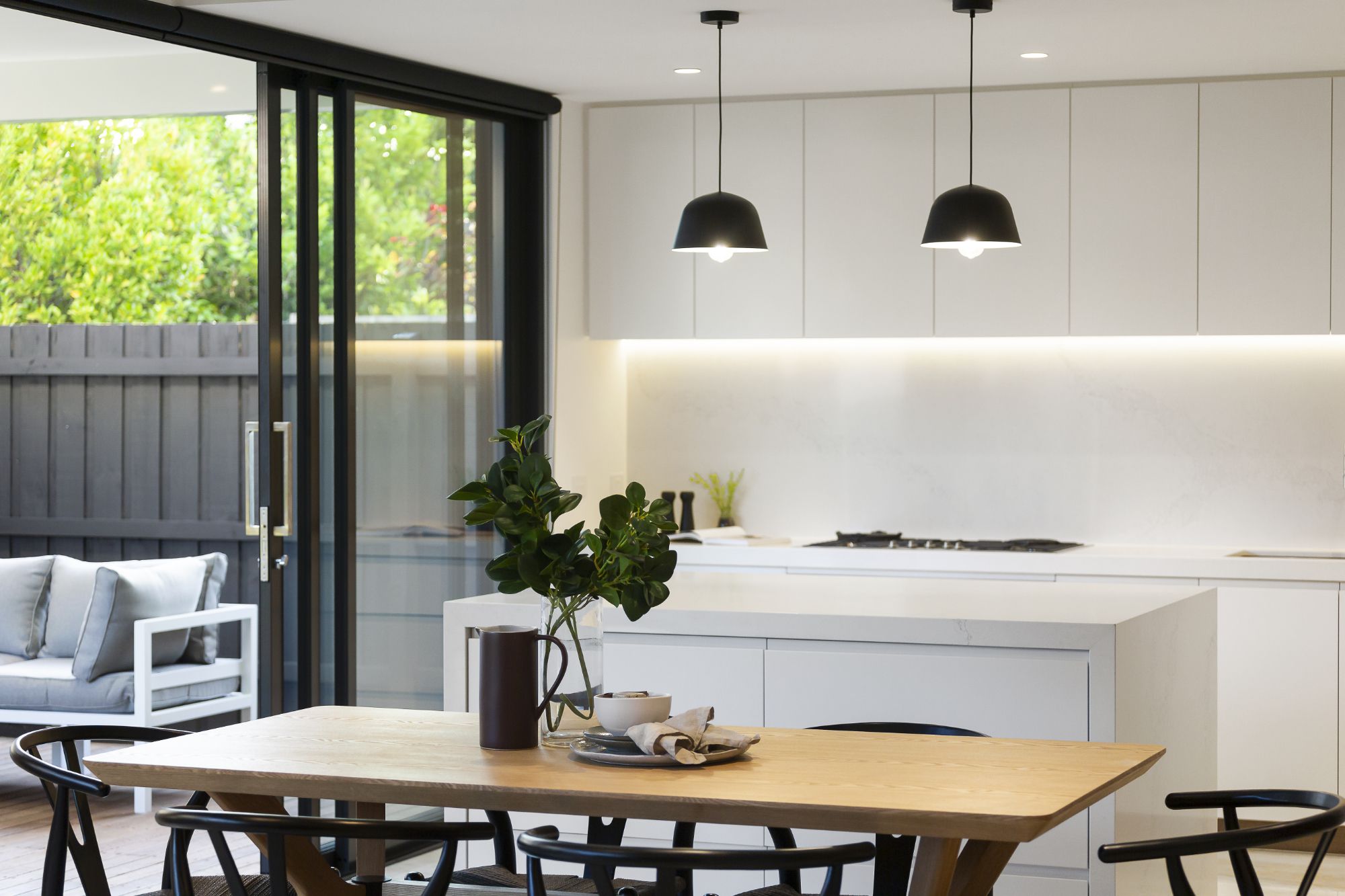 Venta. INMOBILIARIA ATLANTIS en Sevilla