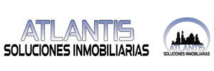 INMOBILIARIA ATLANTIS en Sevilla